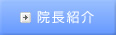 @Љ